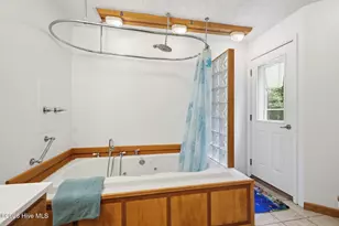 115 N Harbor Dr, Beaufort, NC 28516 - Photo 15