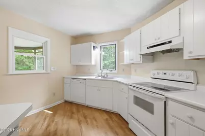 115 N Harbor Drive, Beaufort, NC 28516 - Photo 13