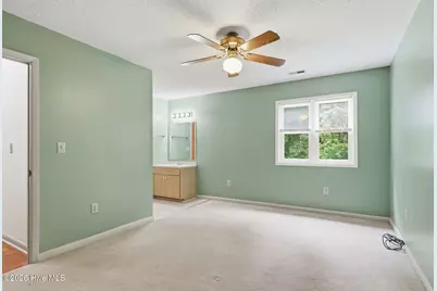 115 N Harbor Drive, Beaufort, NC 28516 - Photo 21