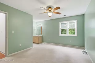 115 N Harbor Dr, Beaufort, NC 28516 - Photo 23