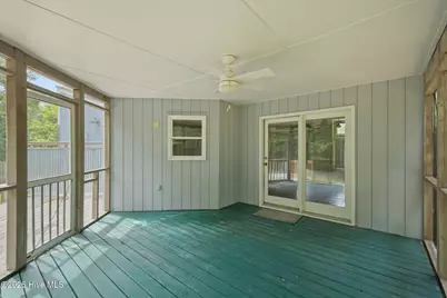 115 N Harbor Drive, Beaufort, NC 28516 - Photo 5