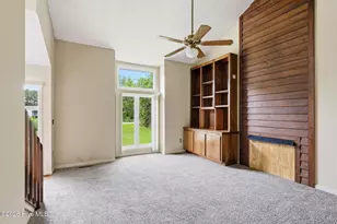 115 N Harbor Dr, Beaufort, NC 28516 - Photo 9