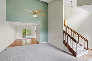 115 N Harbor Dr, Beaufort, NC 28516 - Photo 7