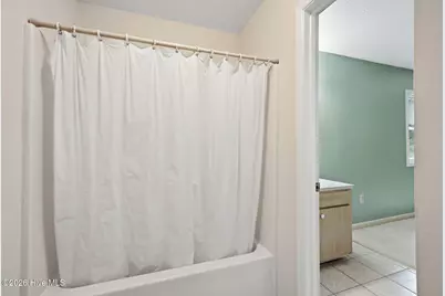 115 N Harbor Drive, Beaufort, NC 28516 - Photo 21
