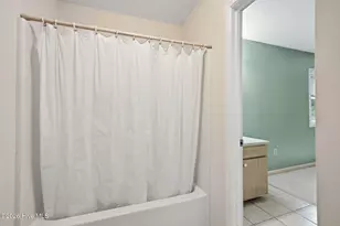 115 N Harbor Dr, Beaufort, NC 28516 - Photo 21