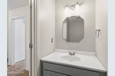 115 N Harbor Drive, Beaufort, NC 28516 - Photo 15