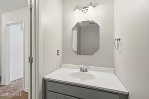 115 N Harbor Dr, Beaufort, NC 28516 - Photo 15