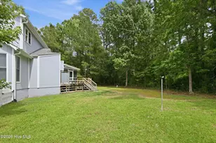 115 N Harbor Dr, Beaufort, NC 28516 - Photo 23