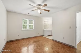 115 N Harbor Dr, Beaufort, NC 28516 - Photo 19