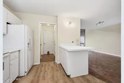 115 N Harbor Drive, Beaufort, NC 28516 - Photo 11