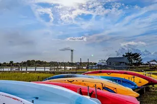 115 N Harbor Dr, Beaufort, NC 28516 - Photo 33