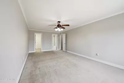 108 Kevin Circle #B, Winterville, NC 28590 - Photo 41