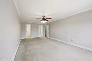 108 Kevin Cir, Winterville, NC 28590 - Photo 41