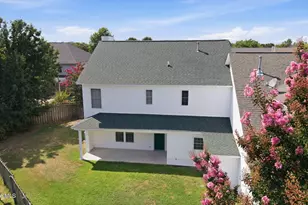 108 Kevin Cir, Winterville, NC 28590 - Photo 73