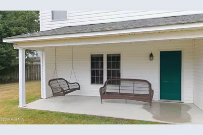 108 Kevin Circle #B, Winterville, NC 28590 - Photo 57