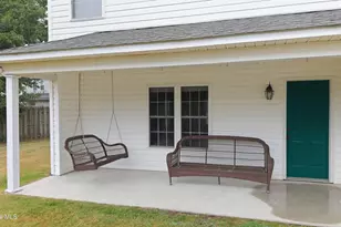 108 Kevin Cir, Winterville, NC 28590 - Photo 57
