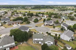 108 Kevin Cir, Winterville, NC 28590 - Photo 61