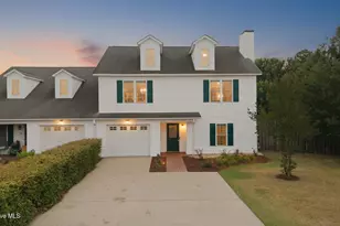 108 Kevin Cir, Winterville, NC 28590 - Photo 1