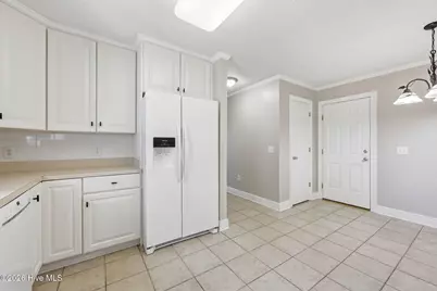 108 Kevin Circle #B, Winterville, NC 28590 - Photo 31