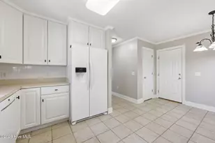 108 Kevin Cir, Winterville, NC 28590 - Photo 31