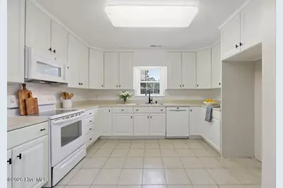108 Kevin Circle #B, Winterville, NC 28590 - Photo 35