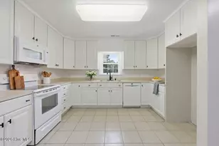 108 Kevin Cir, Winterville, NC 28590 - Photo 35
