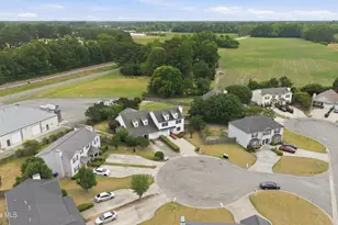108 Kevin Cir, Winterville, NC 28590 - Photo 63