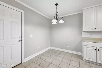 108 Kevin Circle #B, Winterville, NC 28590 - Photo 29