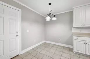 108 Kevin Cir, Winterville, NC 28590 - Photo 29