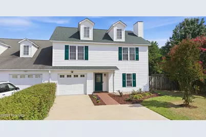 108 Kevin Circle #B, Winterville, NC 28590 - Photo 71