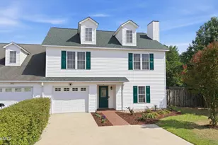 108 Kevin Cir, Winterville, NC 28590 - Photo 71