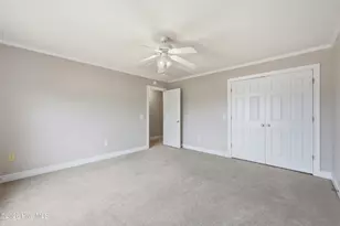 108 Kevin Cir, Winterville, NC 28590 - Photo 55