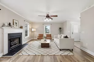 108 Kevin Cir, Winterville, NC 28590 - Photo 23