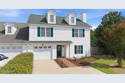 108 Kevin Circle #B, Winterville, NC 28590 - Photo 67