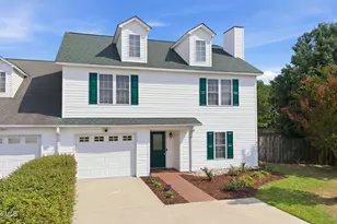 108 Kevin Cir, Winterville, NC 28590 - Photo 67