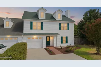 108 Kevin Circle #B, Winterville, NC 28590 - Photo 13
