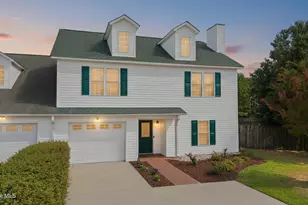 108 Kevin Cir, Winterville, NC 28590 - Photo 13