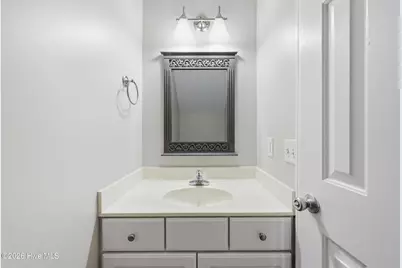 108 Kevin Circle #B, Winterville, NC 28590 - Photo 27