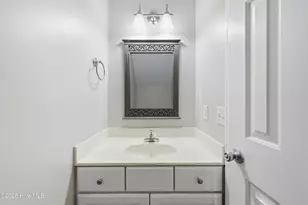 108 Kevin Cir, Winterville, NC 28590 - Photo 27