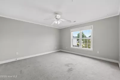 108 Kevin Circle #B, Winterville, NC 28590 - Photo 53