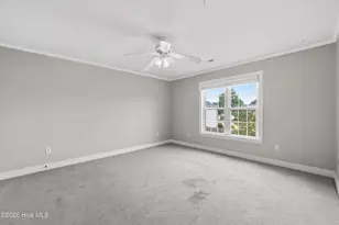 108 Kevin Cir, Winterville, NC 28590 - Photo 53