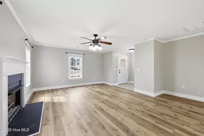 108 Kevin Circle #B, Winterville, NC 28590 - Photo 17