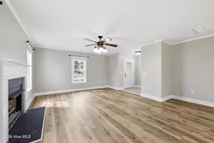 108 Kevin Cir, Winterville, NC 28590 - Photo 17