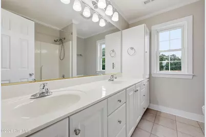 108 Kevin Circle #B, Winterville, NC 28590 - Photo 45