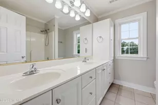108 Kevin Cir, Winterville, NC 28590 - Photo 45