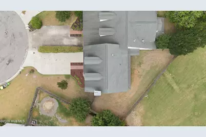 108 Kevin Circle #B, Winterville, NC 28590 - Photo 59