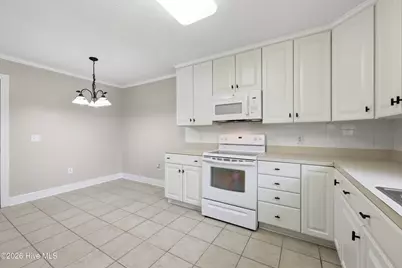 108 Kevin Circle #B, Winterville, NC 28590 - Photo 37