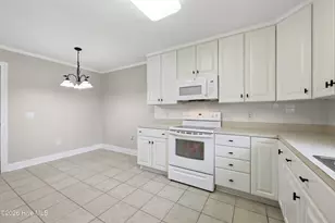 108 Kevin Cir, Winterville, NC 28590 - Photo 37