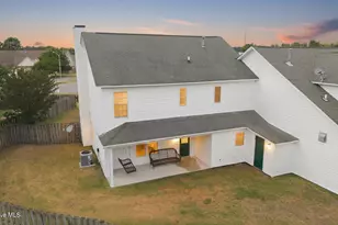 108 Kevin Cir, Winterville, NC 28590 - Photo 11
