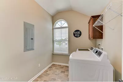 1661 Cedar Hill Drive, Grovetown, GA 30813 - Photo 27